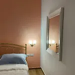 A Casa Di Alice Apartment Orikum