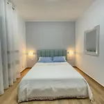 A Casa Di Alice Апартаменты