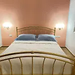 Апартаменты A Casa Di Alice *