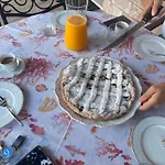 A Casa Di Alice Apartamento *